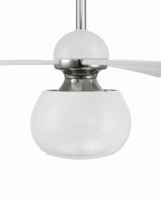 Craftmade Otto Ceiling Fan - Thumbnail 4