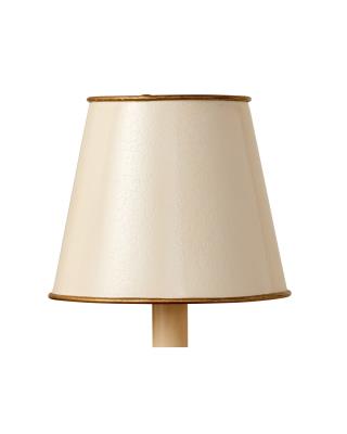 ki-no shade & amber B&Y別注 Shades | Lowcountry Lighting Studio