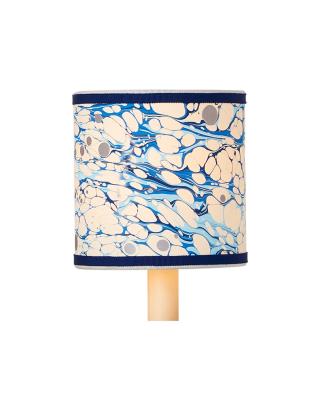 ki-no shade & amber B&Y別注 Shades - Mini/Chandelier | Lamps-Lighting