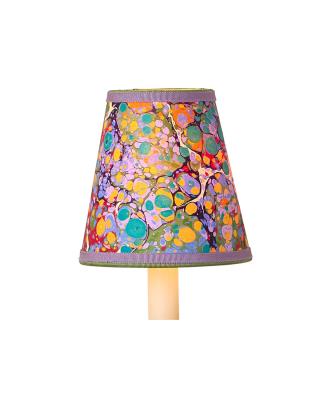 ki-no shade & amber B&Y別注 Shades | Lowcountry Lighting Studio
