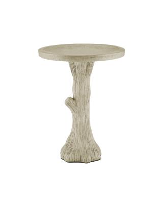 Home Accents - Flowers/Greenery, Patio/Garden Decor | TEC Electric