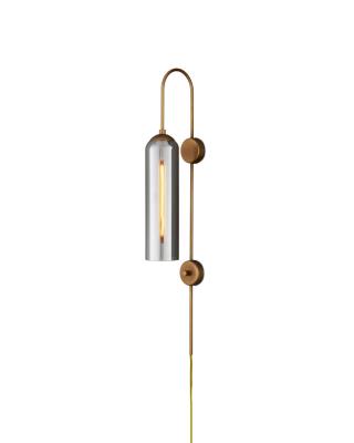 Wall Lamps | The Light House