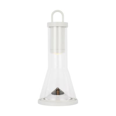 Lamps - Patio/Garden | North Coast