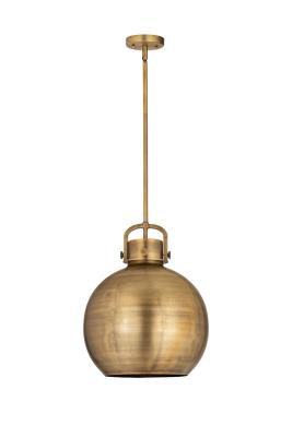 410-1SL-M410-14 | MM Lighting