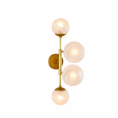 【SOCHARMING】AVEC MOI CLLET★4色 Z-Lite 1927-4V-CH-LED 4 Light Vanity, Chrome - Amazon.com