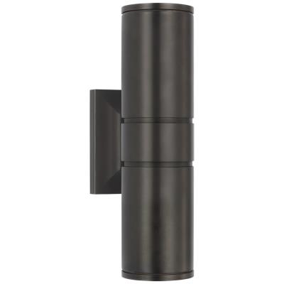 Exterior - Wall Sconces | Fusion Light and Design