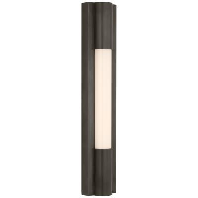 Exterior - Wall Sconces | Fusion Light and Design