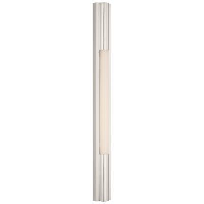 Exterior - Wall Sconces | Fusion Light and Design
