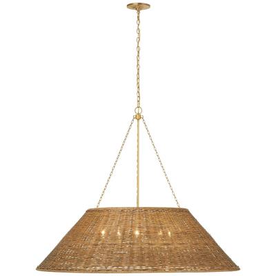 Corinne LED Pendant