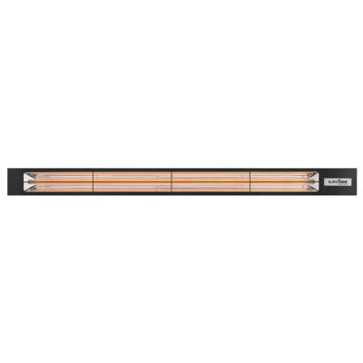 Eurofase Lopro Heater - Thumbnail 2