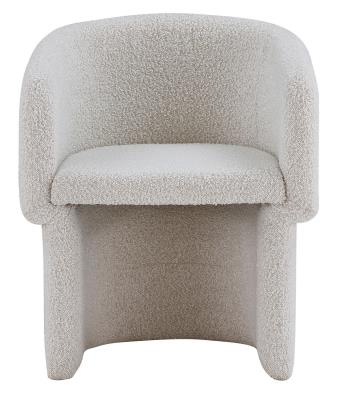 Forty West Chair from Winston collection 32585