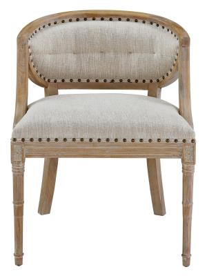 Southern Lighting Gallery