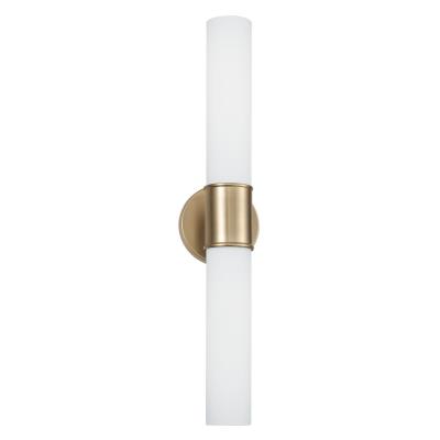 Sconces - Double | Sanders Lighting