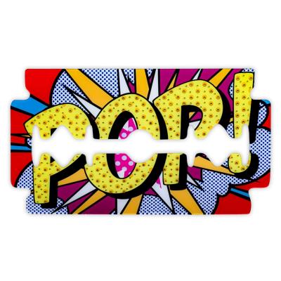 Home Accents - Prints/Photography | Capital Electric Supply