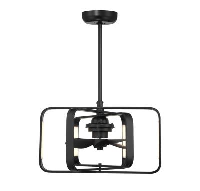 Savoy House 3 422 6 322 Townsend Open Frame Pendant Lantern Ceiling Light, 6 Light 360 Total Watts, 37 H x 24 W, Warm Brass Savoy House 3 422 6 322 Townsend Open Frame Pendant Lantern Ceiling Light, 6 Light 360 Total Watts, 37 H x 24 W, Warm Brass