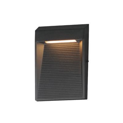 Landscape Ltg. - Step/Brick | Felt Lighting