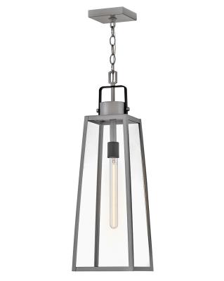 LARK Hanging Lantern