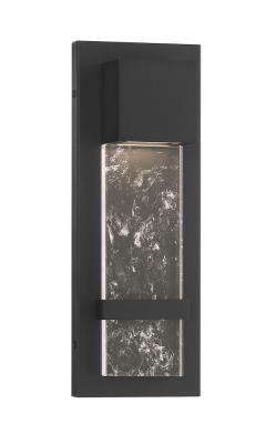 Exterior - Crystal | Legacy Lighting