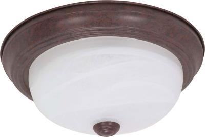 60 206 Enlightening Sales