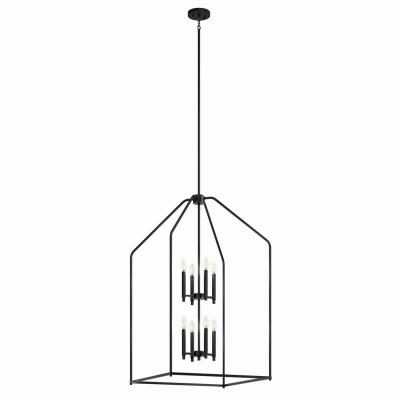 Foyer/Hall Lanterns | Hi-Light