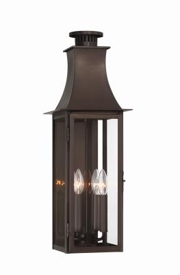 CZUR Side Light | For Aura Series & For ET Series – CZUR TECH