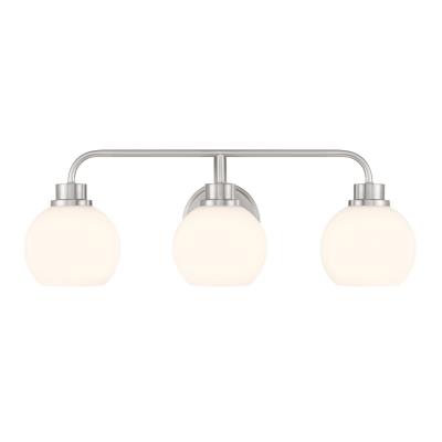 Home | BBC Lighting