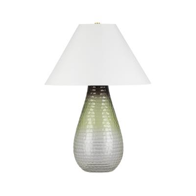 Sprague One Light Table Lamp - Thumbnail 3