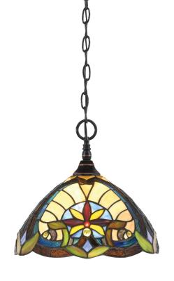 Tiffany/Mica | Felt Lighting