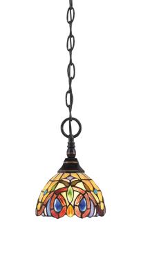 その他 mica Mini portable lamp copper: discover the mini crystal lamp by