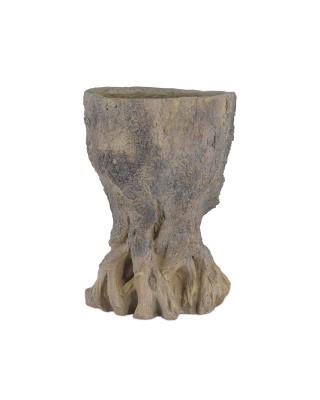 Home Accents - Flowers/Greenery, Patio/Garden Decor | TEC Electric