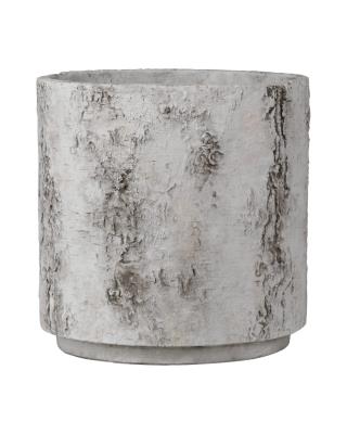Home Accents - Flowers/Greenery, Patio/Garden Decor | TEC Electric