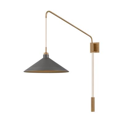 1381940 | Fusion Light and Design