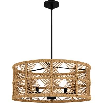 Tuthill Lighting