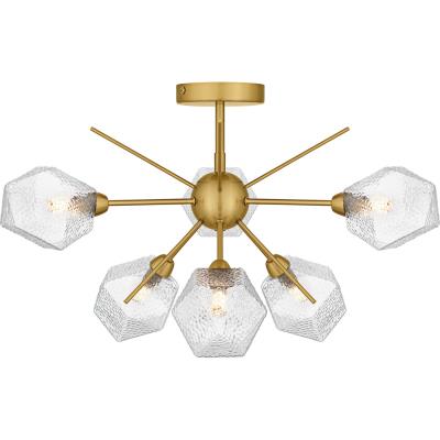 Crystal | Lighting Expo1
