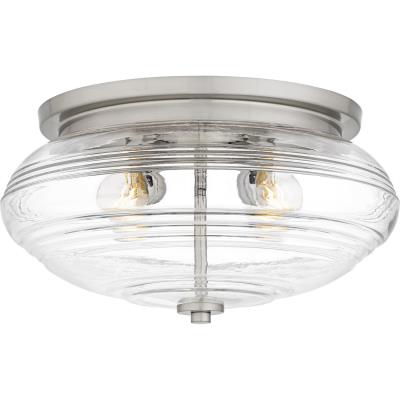 Fans - Fandeliers | Edward Joy Electric