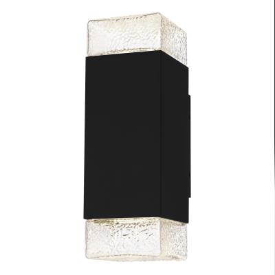Exterior - Wall Mt./Flush | Richards Lighting