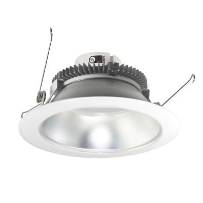 4-sapphire-iii-round-open-reflector-3500lm-3500k-flood-optic-clear