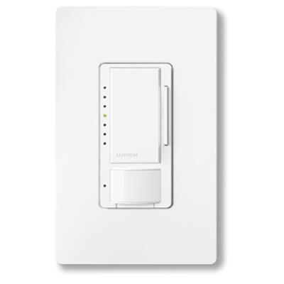 Lutron - MRF2S-8SD - Controls - Sensors