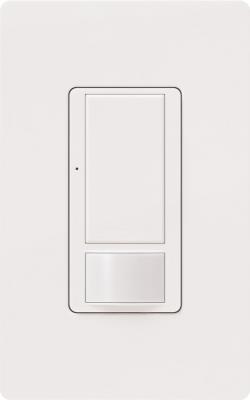 Lutron - MRF2S-8SS - Controls - Sensors