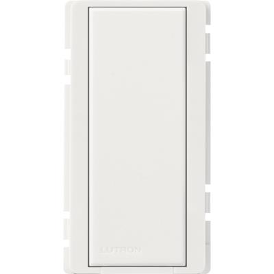 Lutron - RKA-AS - Remote Switch Color Kit