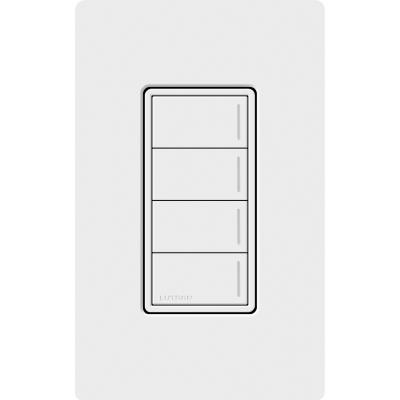 Lutron - RRST - Controls - Switches