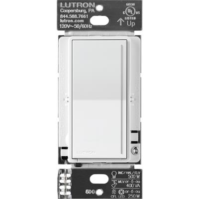 Lutron - RRST-PRO-N - Controls - Dimmers