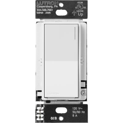 Lutron - RRST-RS - Controls - Switches