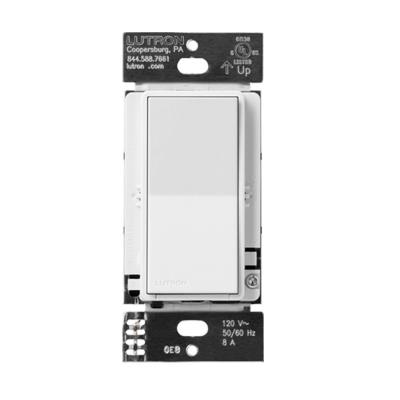 Lutron - ST-AS - Controls - Switches