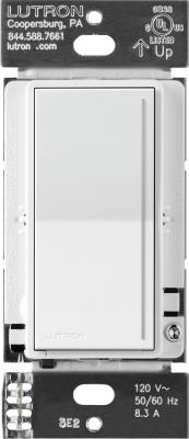 Lutron - ST-RD - Controls - Dimmers