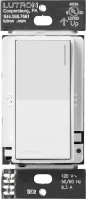 Lutron - ST-RS - Controls - Switches