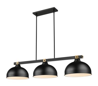 ＼半額SALE／ 17-ceiling-stem-light - Z-Lite, Hi Lite | Notoco Industries 知育玩具