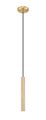 10-emblem-shade-hl-a-arm - Z-Lite, Hi Lite | Notoco Industries