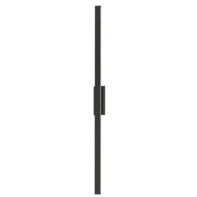 Sale - ET2 | Hi-Light