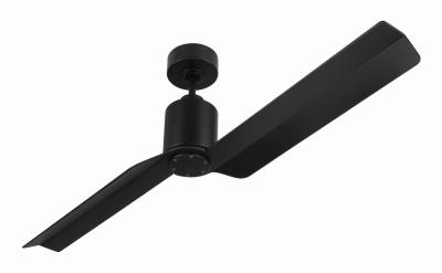 Craftmade Sleek 56" Ceiling Fan - Thumbnail 5